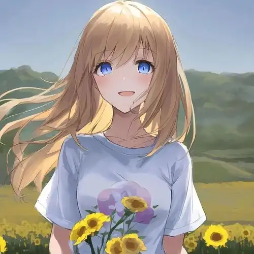 久久伊人影院编辑头像